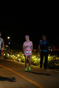 BIB: 
                            <button type="button" onclick="openModal(26547321)" class="btn btn-primary btn-sm float-right btn-popup" data-toggle="modal" data-target=".modal-high-quality">
                        <i class="fas fa-shopping-cart"></i> Add to Cart
                    </button>
                                            <button type="button" onclick="isThisMe(26547321, true)" class="btn btn-success btn-sm float-right btn-popup btn-isme hidden" data-toggle="tooltip" data-placement="bottom" title="นี่คือรูปของคุณใช่ไหม คลิกที่นี่เพื่อเอาเข้าอัลบั้ม">
                        <i class="fas fa-plus"></i> Add to album
                    </button>
                    <button type="button" onclick="isThisMe(26547321, false)" class="btn btn-warning btn-sm float-right btn-popup btn-isnotme hidden">
                        <i class="fas fa-ban"></i> Remove from album
                    </button>